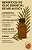 Óleo Essencial de Melaleuca - 10ml - Tropfen - Imagem 2