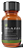 Óleo Essencial de Melaleuca - 10ml - Tropfen - Imagem 1