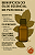 Óleo Essencial Patchouli - 10ml - Tropfen - Imagem 2