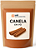 Canela em Pó - MP Granel - Imagem 1