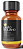 Óleo Essencial Limão Siciliano - 10ml - Tropfen - Imagem 1