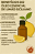 Óleo Essencial Limão Siciliano - 10ml - Tropfen - Imagem 2
