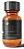Óleo Essencial Laranja Doce - 10ml - Tropfen - Imagem 1