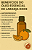 Óleo Essencial Laranja Doce - 10ml - Tropfen - Imagem 2