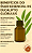 Óleo Essencial Eucalipto Glóbulus - 10ml - Tropfen - Imagem 2