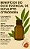 Óleo Essencial Eucalipto Citriodora - 10ml - Tropfen - Imagem 2