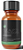 Óleo Essencial Eucalipto Citriodora - 10ml - Tropfen - Imagem 1