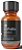 Óleo Essencial Copaíba - 10ml - Tropfen - Imagem 1
