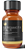 Óleo Essencial Bergamota - 10ml - Tropfen - Imagem 1