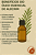Óleo Essencial Alecrim - 10ml - Tropfen - Imagem 2