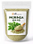 Moringa em pó - MP Granel - Imagem 1