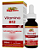 Vitamina B12 - 30ml - Rei Terra - Imagem 1