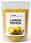 Lemon Pepper - 500g - MP Granel - Imagem 1