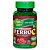 Ferro + Vitamina C 500mg - 60 caps - Unilife - Imagem 1