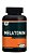 Melatonin - 100 tabs - Optimum Nutrition - Imagem 1