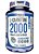 L-Carnitine 2000 c/ Cromo - 60 tabs - ProFit - Imagem 1