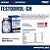 Testodrol-GH - 60 tabletes - Profit - Imagem 2