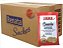 Biscoito Cil  Snacks 280X5G - Imagem 2