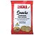 Biscoito Cil  Snacks 280X5G - Imagem 3