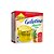 Gelatina Diet Lowçucar 36X10G - Imagem 2