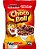 Cereal Alca Foods Choco Boll 100X30G - Imagem 1
