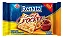 Biscoito Renata Cream Cracker 360X10G - Imagem 1