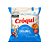 Granola Croqui Origional 50X30G - Imagem 1