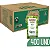 ACUCAR UNIAO ORGANICO 400X4G - Imagem 1