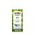 ACUCAR UNIAO ORGANICO 400X4G - Imagem 2