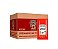 Ketchup Heinz Sachê 144 x 7g - Imagem 1