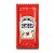 Ketchup Heinz Sachê 144 x 7g - Imagem 2