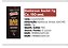 MOLHO DMAIS BARBECUE 150X7G - Imagem 2