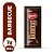 MOLHO DMAIS BARBECUE 150X7G - Imagem 1