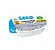 MARGARINA SEM SAL LECO 192X10G - Imagem 1