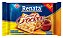 Biscoito Renata Cream Cracker 180X10G - Imagem 1