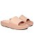 AG0501 CHINELO NUVEM SOFT ROSE USAFLEX - Imagem 2