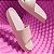 AG0501 CHINELO NUVEM SOFT ROSE USAFLEX - Imagem 1