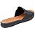 CHINELO RASTEIRO USAFLEX PRETO AF0303 - Imagem 3