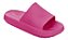 CHINELO NUVEM TERRA E AGUA MAGENTA - Imagem 1