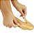 Sg425 - Ponteira De Gel Para Bailarina Lady Feet - Imagem 1