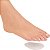 1017 - Soft Pad Para Conforto Plantar Lady Feet - Imagem 1