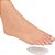 1017 - Soft Pad Para Conforto Plantar Lady Feet - Imagem 4