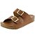 500207 - SANDALIA BIRKEN - Imagem 3