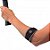 AC432 - CINTA TENIS ELBOW DE NEOPRENE PAUHER SUPPORT - Imagem 1