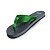 AC044 - SANDALIA FLY FEET MASCULINA - Imagem 4