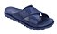 800000 - SANDALIA SLIDE BIRKEN SUPER MACIA - Imagem 4