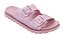 800300 - SANDALIA BIRKEN SUPER MACIA - Imagem 5