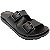 800300 - SANDALIA BIRKEN SUPER MACIA Cores - Imagem 1