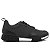 TENIS USAFLEX CASUAL PRETO AF0806 - Imagem 1