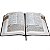 Bíblia das Descobertas P/Adolescentes Capa Sint Marrom NTLH - Imagem 2